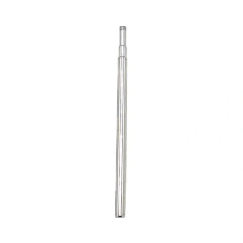 Telescopic Pipe Threaded Tapcooler